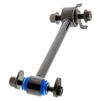 Mevotech® - Supreme™ Rear Passenger Side Forward Lateral Arm
