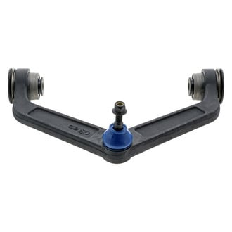 Mevotech® - Supreme™ Control Arm and Ball Joint Assembly