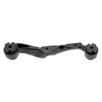 Mevotech® - Differential Support Bracket