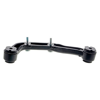 Mevotech® - Front Passenger Side Differential Support Bracket