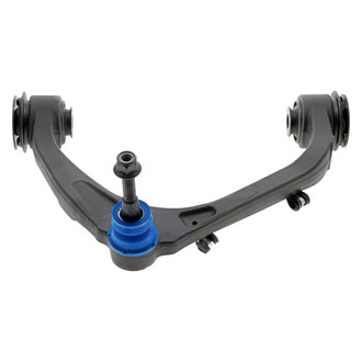Mevotech® - Supreme™ Control Arm and Ball Joint Assembly