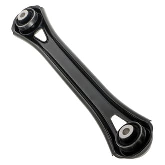 Mevotech® - Supreme™ Rear Lower Rearward Lateral Arm
