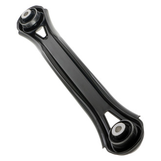 Mevotech® - Supreme™ Rear Lower Rearward Lateral Arm