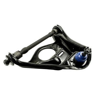 Mevotech® - Supreme™ Front Non-Adjustable Control Arm and Ball Joint Assembly