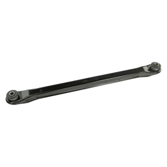 Mevotech® - Supreme™ Rear Lateral Link