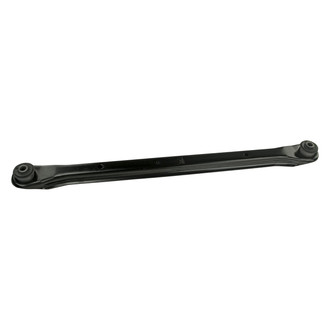 Mevotech® - Supreme™ Rear Rearward Lateral Link