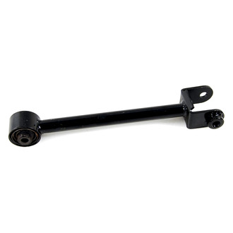 Mevotech® - Supreme™ Lateral Link