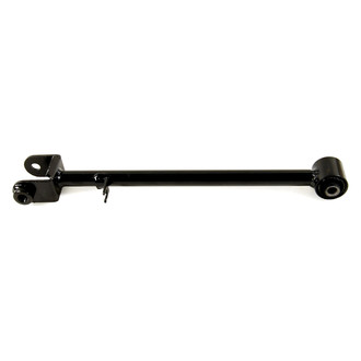 Mevotech® - Supreme™ Rear Lower Rearward Lateral Link