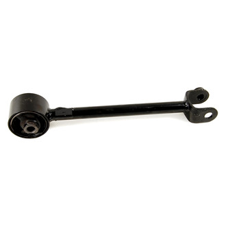 Mevotech® - Supreme™ Trailing Arm