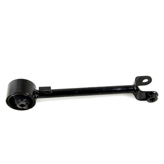 Mevotech® - Supreme™ Rear Passenger Side Lower Non-Adjustable Trailing Arm