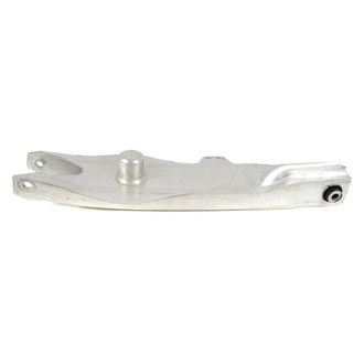 Mevotech® - Supreme™ Rear Lower Non-Adjustable Control Arm