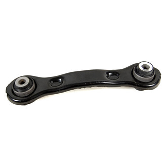 Mevotech® - Supreme™ Lateral Link