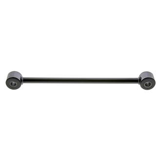 Mevotech® - Supreme™ Lateral Link