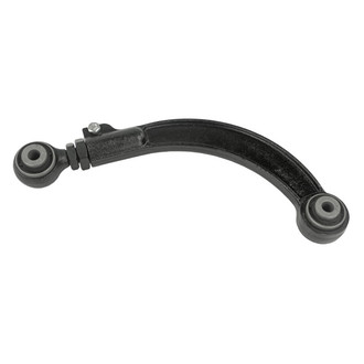 Mevotech® - Supreme™ Control Arm