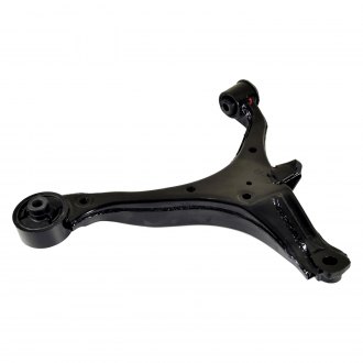 Mevotech® - Supreme™ Control Arm
