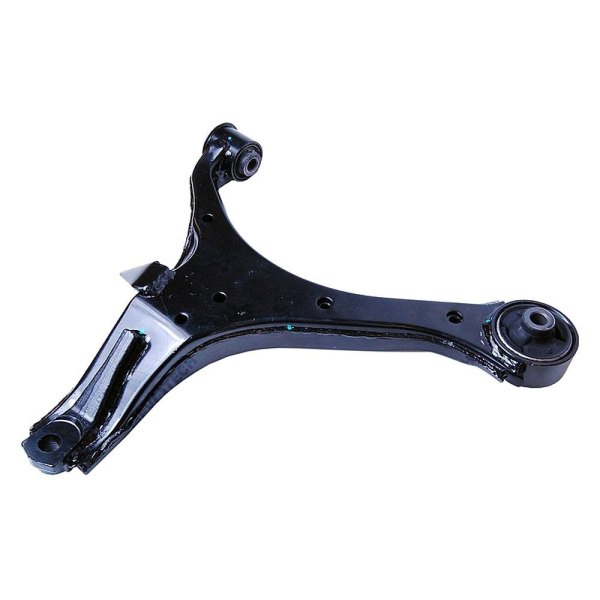 Mevotech® - Supreme™ Front Passenger Side Lower Non-Adjustable Control Arm