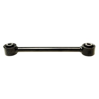 Mevotech® - Supreme™ Rear Lower Forward Lateral Link