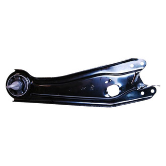 Mevotech® - Supreme™ Rear Passenger Side Lower Non-Adjustable Trailing Arm