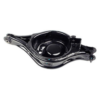 Mevotech® - Supreme™ Rear Lower Non-Adjustable Control Arm