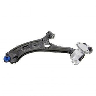 Honda CR-V Suspension Parts | Front & Rear — CARiD.com