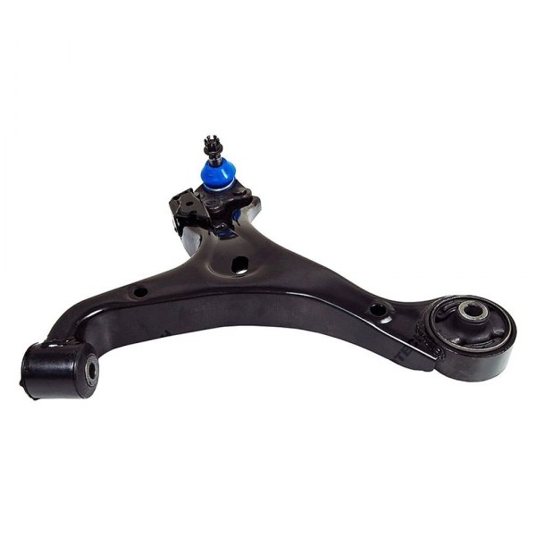 Mevotech Supreme Front Right Lower Suspension Control Arm Ball Joint for og
