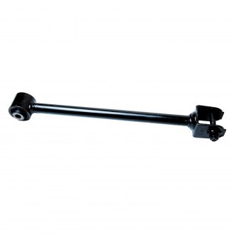 Mevotech® - Supreme™ Rear Lateral Link