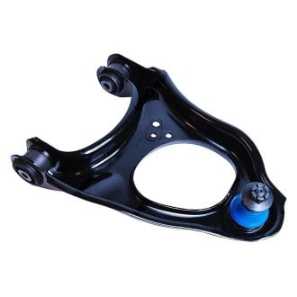 Mevotech® - Supreme™ Rear Upper Rearward Non-Adjustable Control Arm and Ball Joint Assembly