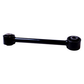 Mevotech® - Supreme™ Rear Passenger Side Upper Forward Toe Adjuster Lateral Link