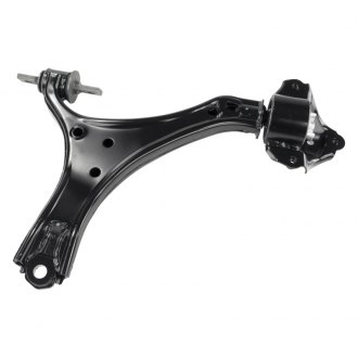 Mevotech® - Supreme™ Front Lower Non-Adjustable Control Arm