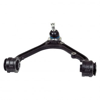 Centric 622.40102 Control Arm and Ball Joint 