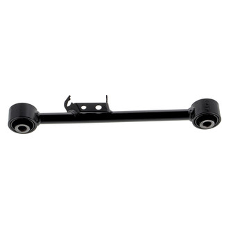 Mevotech® - Supreme™ Rear Passenger Side Lower Forward Non-Adjustable Control Arm