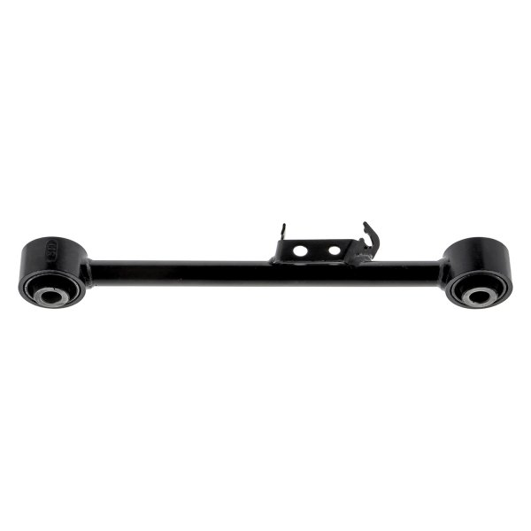 Mevotech® - Supreme™ Rear Driver Side Lower Forward Non-Adjustable Control Arm