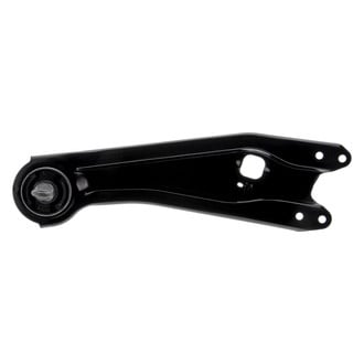 Mevotech® - Supreme™ Rear Passenger Side Non-Adjustable Trailing Arm