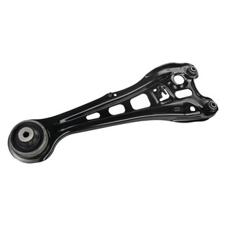 Mevotech® - Supreme™ Rear Driver Side Non-Adjustable Trailing Arm