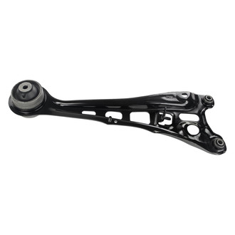 Mevotech® - Supreme™ Rear Passenger Side Non-Adjustable Trailing Arm