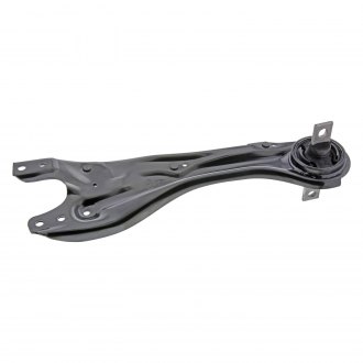 Mevotech® - Supreme™ Rear Lower Forward Non-Adjustable Trailing Arm