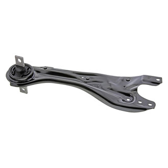Mevotech® - Supreme™ Rear Passenger Side Lower Forward Non-Adjustable Trailing Arm