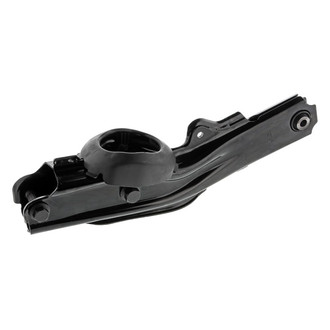 Mevotech® - Supreme™ Control Arm