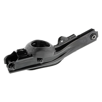 Mevotech® - Supreme™ Rear Passenger Side Lower Rearward Non-Adjustable Control Arm