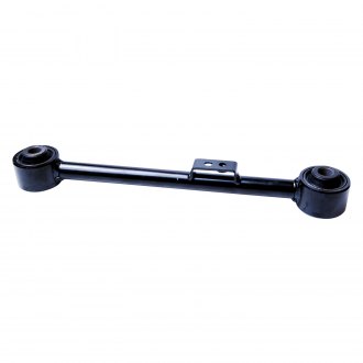 Mevotech® - Supreme™ Rear Lower Lateral Link