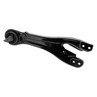 Mevotech® - Supreme™ Rear Passenger Side Non-Adjustable Trailing Arm