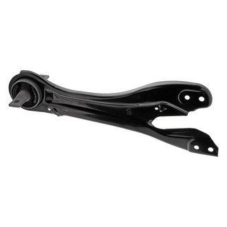 Mevotech® - Supreme™ Rear Driver Side Non-Adjustable Trailing Arm