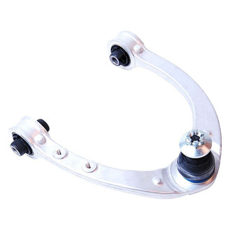 Mevotech® - Supreme™ Control Arm and Ball Joint Assembly