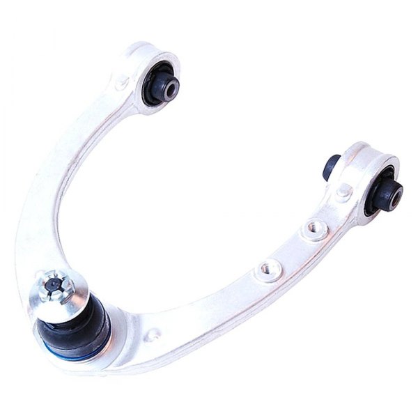 Mevotech® - Supreme™ Front Passenger Side Upper Non-Adjustable Control Arm and Ball Joint Assembly