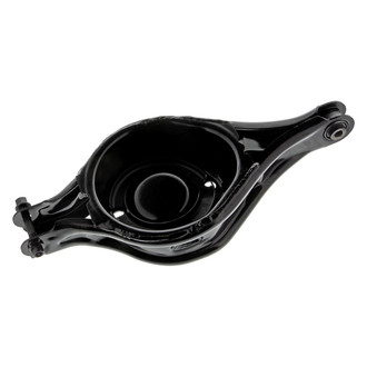 Mevotech® - Supreme™ Rear Driver Side Lower Non-Adjustable Trailing Arm