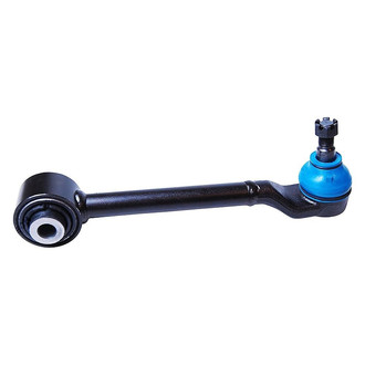 Mevotech® - Supreme™ Rear Upper Non-Adjustable Control Arm and Ball Joint Assembly