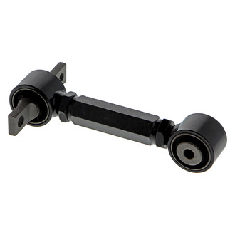 Mevotech® - Supreme™ Rear Upper Adjustable Lateral Link