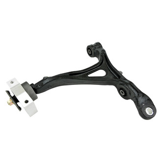 Mevotech® - Supreme™ Front Passenger Side Lower Non-Adjustable Control Arm