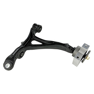 Mevotech® - Supreme™ Control Arm