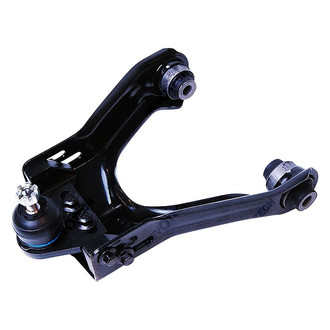 Mevotech® - Supreme™ Control Arm and Ball Joint Assembly